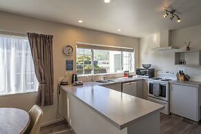 ASURE Gables Motor Lodge