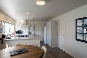 ASURE Gables Motor Lodge