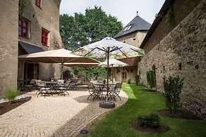 Schloss Gabelhofen