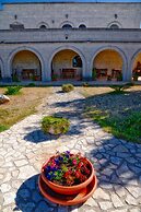 La Piana degli Ulivi