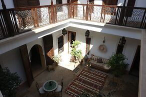 Riad Smara