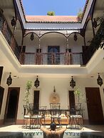Riad Smara