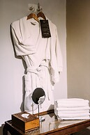 La Maison Bleue Batha
