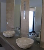 Caves Coastal Bar & Bungalows