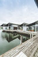 Caves Coastal Bar & Bungalows