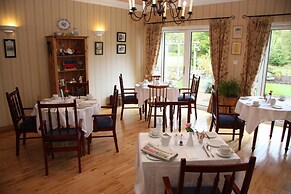 Dungimmon House