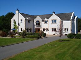 Dungimmon House