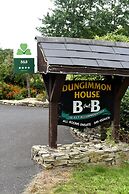 Dungimmon House