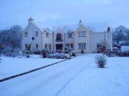 Dungimmon House