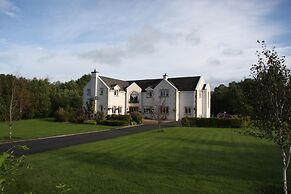 Dungimmon House