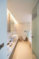 Brasil Suites Boutique Hotel