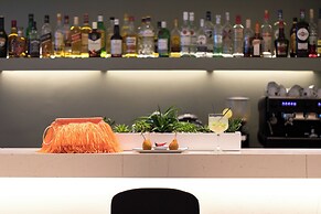 Brasil Suites Boutique Hotel