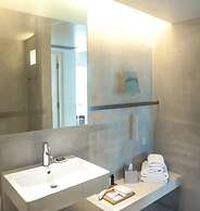 Brasil Suites Boutique Hotel