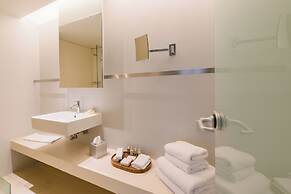 Brasil Suites Boutique Hotel