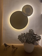 Brasil Suites Boutique Hotel