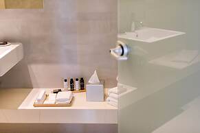 Brasil Suites Boutique Hotel