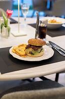 Brasil Suites Boutique Hotel