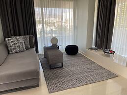 Brasil Suites Boutique Hotel