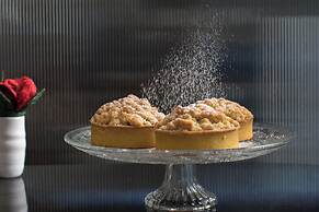 Brasil Suites Boutique Hotel