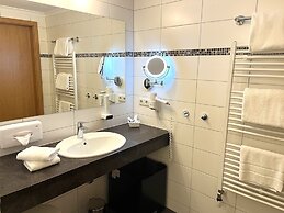 Hotel Post