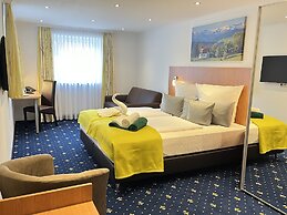 Hotel Post