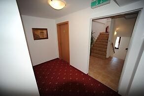 Hotel Post