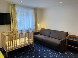 Hotel Post