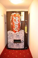 Hotel Post