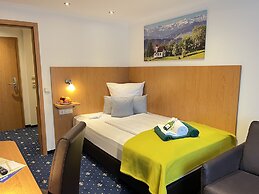 Hotel Post