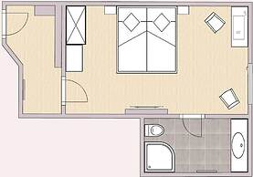 Hotel Post