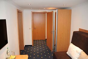 Hotel Post