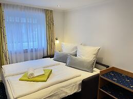 Hotel Post
