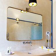 Riad Tamayourt Ocean View