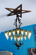 Riad Tamayourt Ocean View