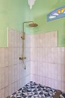 Riad Tamayourt Ocean View