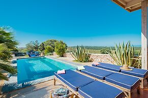 Riad Tamayourt Ocean View