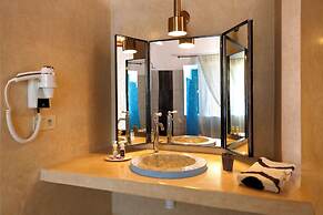 Riad Tamayourt Ocean View