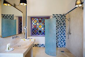 Riad Tamayourt Ocean View