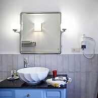 Riad Tamayourt Ocean View