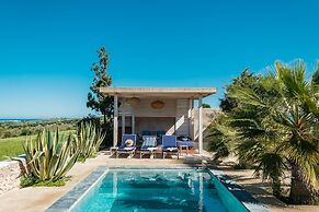 Riad Tamayourt Ocean View