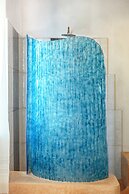 Riad Tamayourt Ocean View