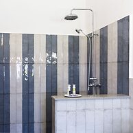 Riad Tamayourt Ocean View