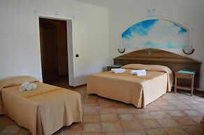 Hotel Cardedu