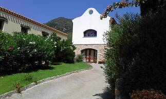 Hotel Cardedu