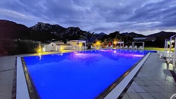 Hotel Cardedu