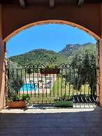 Hotel Cardedu
