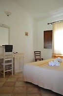 Hotel Cardedu