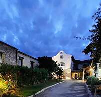 Hotel Cardedu