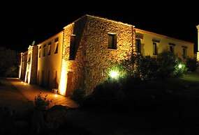 Hotel Cardedu