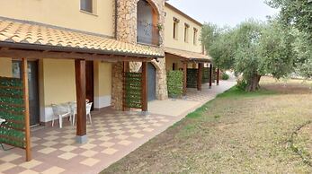 Hotel Cardedu